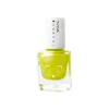 Inuwet Vernis à ongles NÉON JAUNE Ananas - 4MURS