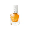 Inuwet Vernis à ongles NÉON ORANGE Mangue - 4MURS