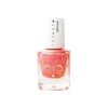Inuwet Vernis à ongles ROSE Fraise - 4MURS