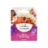 Invisibobble Élastiques SPRUNCHIE DISNEY VAIANA multicolore - 4MURS