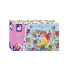 Janod Kit création PAILLETTES FÉES - 4MURS