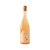 Jardins Cocktail sans alcool BULLES DE RAISIN BLANC ET NOIX BIO