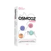 Jeu de discussion OSMOOZ DÉFIS À 2 - 4MURS