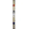 Jeu de société en bois MIKADO MAXI - 4MURS