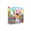 Jeu de société ZOMBIE KIDZ - 4MURS