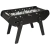 Jeux BABYFOOT - 4MURS
