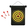 Jeux DE FLECHETTES MAGNETIQUES - 4MURS