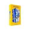 Jeux ENCLUME & IMAGE - 4MURS