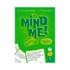 Jeux MIND ME - 4MURS