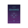 Jeux OXONO - 4MURS