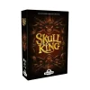 Jeux SKULL KING - 4MURS