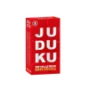 JUDUKU Jeu de société REVELATIONS EXPLOSIVES - 4MURS