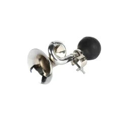 Kikkerland Accessoire de vélo POUET - 4MURS