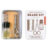 Kit BARBE - 4MURS