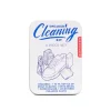 Kit NETTOYAGE DE SNEAKERS - 4MURS