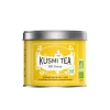 KUSMI TEA Thé vert en vrac BB DETOX BIO - 4MURS