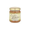 La Maison D'Armorine Confiserie CRÈME DE SALIDOU - 4MURS