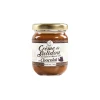 La Maison D'Armorine Confiserie CRÈME DE SALIDOU CHOCOLAT - 4MURS