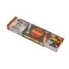 La Maison D'Armorine Confiserie ETUI 10 NINICHES FRUIT - 4MURS