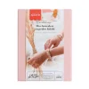 La Petite Epicerie Kit création MES BRACELETS EN PERLES HEISHI - 4MURS