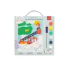 La Petite Epicerie Kit de peinture WOUF - 4MURS