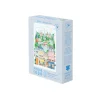 La Petite Epicerie Puzzle PARIS - 4MURS