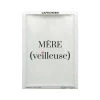 L'afficherie Affiche MEREVEILLEUSE 29,7 x 42 cm - 4MURS