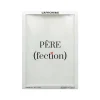 L'afficherie Affiche PEREFECTION 29,7 x 42 cm - 4MURS