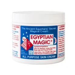 Lamazuna Baume multi-usages EGYPTIAN MAGIC 118 ML - 4MURS