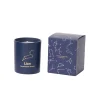 L'AVANT GARDISTE Bougie parfumée ASTRO LION Lounge - 4MURS