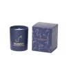 L'AVANT GARDISTE Bougie parfumée ASTRO SCORPION Figuier - 4MURS