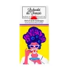 Le chocolat des Français Chocolat BONJOUR - 4MURS