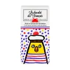 Le chocolat des Français Chocolat LA POULE MOUILLÉE - 4MURS