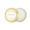 LES PETITS PRÖDIGES Baume multi-usages MAGIQUE Monoï jaune - 4MURS