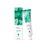 LES PETITS PRÖDIGES Dentifrice MENTHE Menthe forte - 4MURS