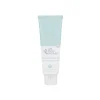 LES PETITS PRÖDIGES Soin visage CRÈME HYDRATANTE Aloe vera - 4MURS