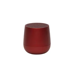 Lexon Enceinte MINO + - 4MURS