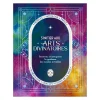 Livre bien-être S'INITIER AUX ARTS DIVINATOIRES - 4MURS