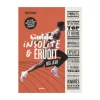 Livre sport GUIDE INSOLITE ET ERUDIT DES JEUX - 4MURS