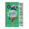 Livre sport GUIDE INSOLITE ET ERUDIT DE L'EURO - 4MURS