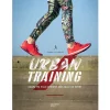 Livre sport URBAN TRAINING - 4MURS