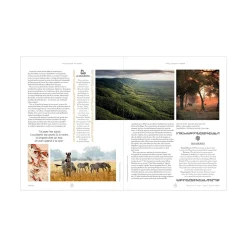 Lonely planet Livre voyage et nature TREKS AUTOUR DU MONDE - 4MURS