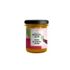 Magdeleine et Joseph Confiture GELÉE POMME VANILLE - 4MURS
