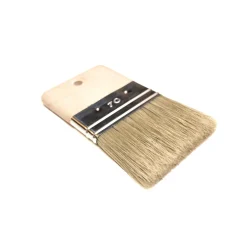 Maison déco Brossette 70 mm - 4MURS