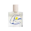 Maison Matine Parfum ESPRIT DE CONTRADICTION - 4MURS