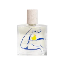 Maison Matine Parfum ESPRIT DE CONTRADICTION - 4MURS