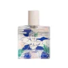 Maison Matine Parfum HASARD BAZAR - 4MURS
