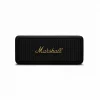 Marshall Enceinte EMBERTON BT B&B coloris noir - 4MURS