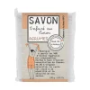Mas du Roseau Savon AGRUMES Agrumes - 4MURS