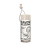Mas du Roseau Savon STICK DU JARDINIER - 4MURS